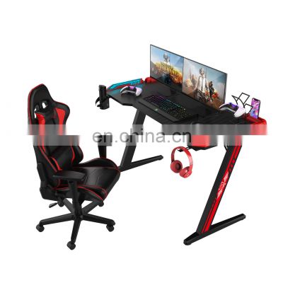 80cm Red Rgb Recliner Respawn Quebec Reviews Green Recommendations Qvc Gaming Desk