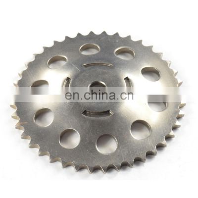 Camshaft Timing Gear for Opel Corsa with OE 5636453 0636400 TG1041