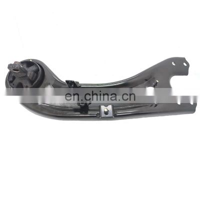 Carnival High Quality And Inexpensive Hot Sales Rear Suspension Control Arm 55270-4T000 552704T000 55270 4T000 For Hyundai Kia