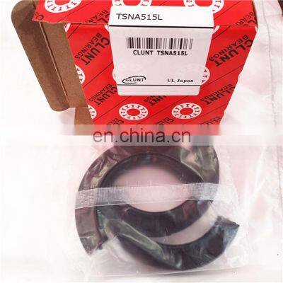 Jinan New Products Special Bearing TSNA522L Housing Seal Bearing TSNA522L TSNA515L in stock