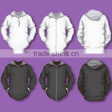 functional and High-grade sport wear oem product garment / Japan