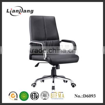 top seller superior chair D6093#