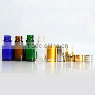 alibaba glass bottles for perfumes wholesale canada