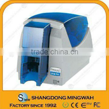 ID card printer from China accept Paypal