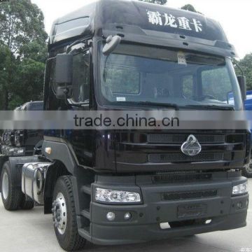 Dongfeng 4*2 Tractor Truck DFL4251A