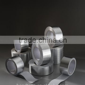 AF5006H Aluminum Foil Tapes