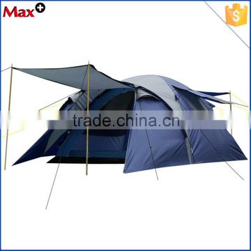 Wholesale price waterproof camping family event tent