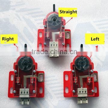 Elevators Parts/Speed Limit Switch/Over Speed Governor