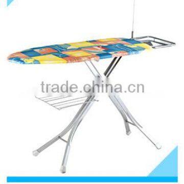 KS5018SHB3-30*20 Large ironing board