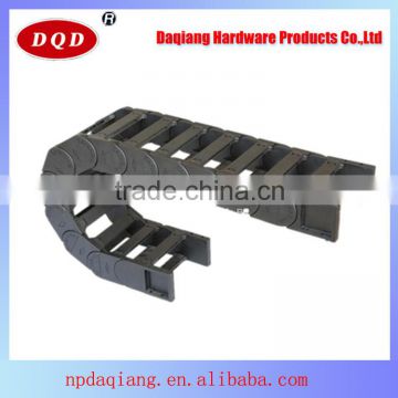 2015 Hotest Plastic Coated Chain for Carrier
