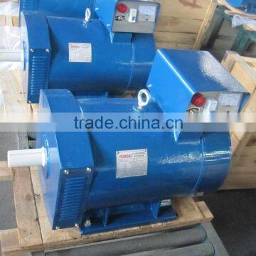 Jinlong ST 3KW generator alternator