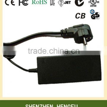 9V 4A SMPS Power Supply (with UL Certificated)