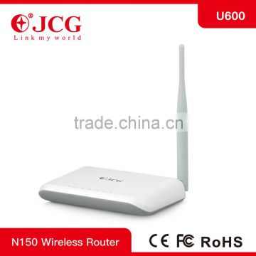 Factory Stock wireless routers fast speed wireless router wifi router AP Router