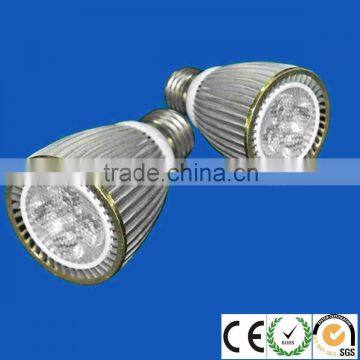 High bright LED 3W MR16