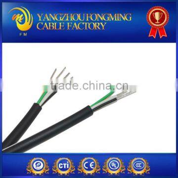 XLPE Insulated Cable