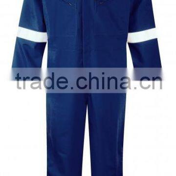 Safety flame retardant outdoor workwear for promotion direct buy from clothing manufacturers