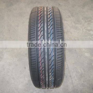 car tyre 195/60R15