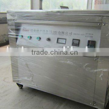 cheap industrial ultrasonic cleaner 200L