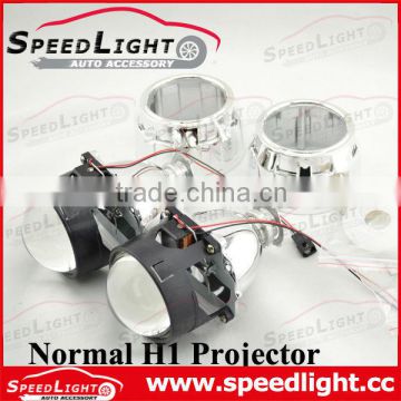 Superior HID Xenon Kit Xenon Lamp For Projectors