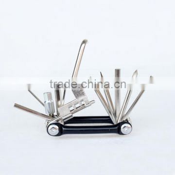 NEW Design Bicycle Multi Tool with chain device