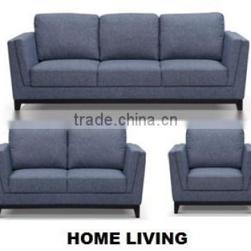 2016 new model comfortable sofa set designs and prices
