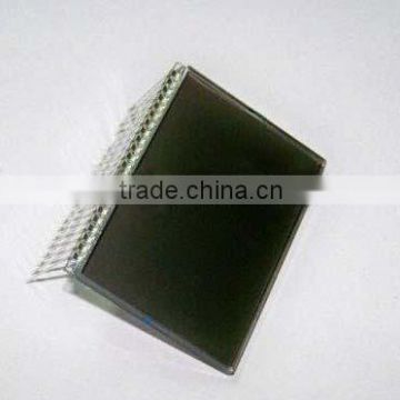 customized power bank lcd for Industrial LCD UNLCD20064