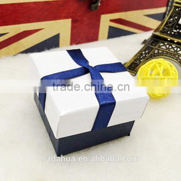 hard paper gift box,Custom Packaging Printing Gift Paper Box