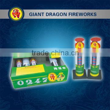 liuyang factory sale cheap professional workmanship fireworks machine