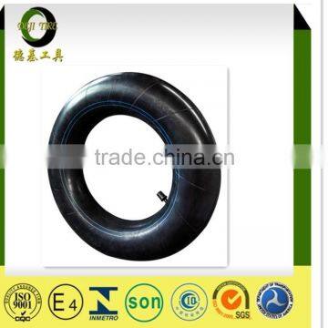 18.4-30 TR218A NATURAL tube Super Quality Best Sale cheaper price TRUCK Tube