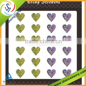rhinestone sticker sheetscard making projects creative card making hearts stickersrhinestone patch