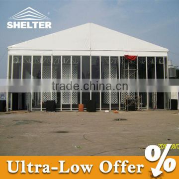 Big tall event tent for sale