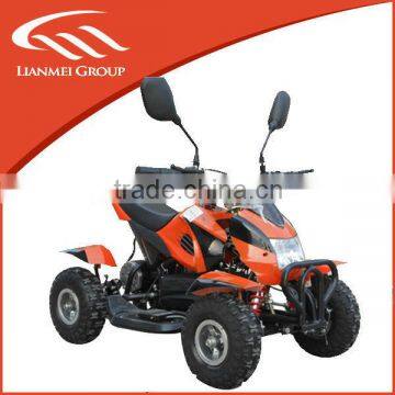 electric vehicle 36v electric atv quad for kids