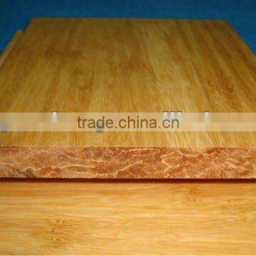 uni link bamboo flooring interlock flooring click bamboo flooring