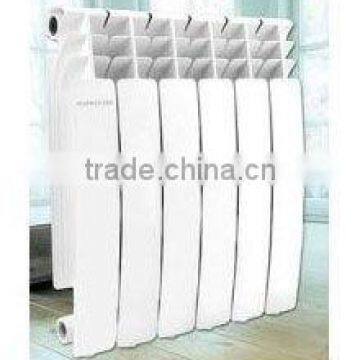 water radiator