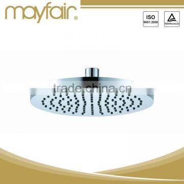 Good quality Single lever head shower