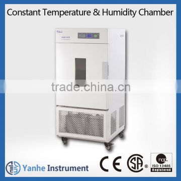 LHS Series Constant Temperature Humidity Chamber