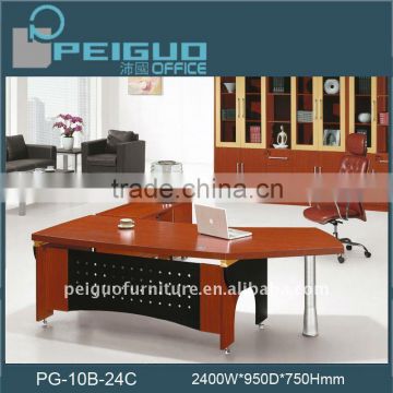 2011PG-10B-24c modern table office home office desks