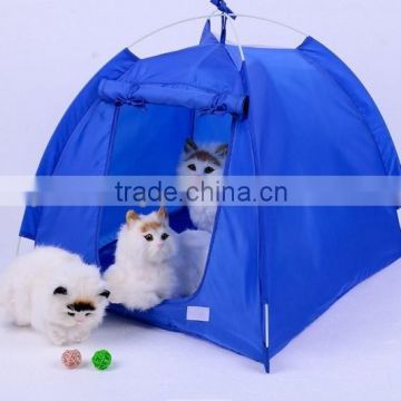 Cat Tent /Dog Play Tunnel/outdoor dog tunnel -KT175