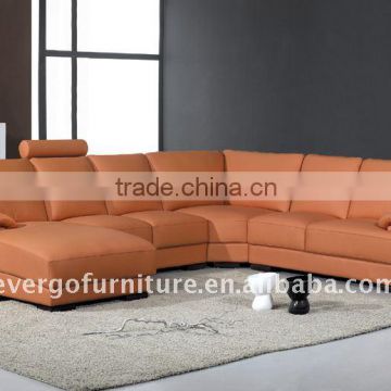 full grain leather furniture