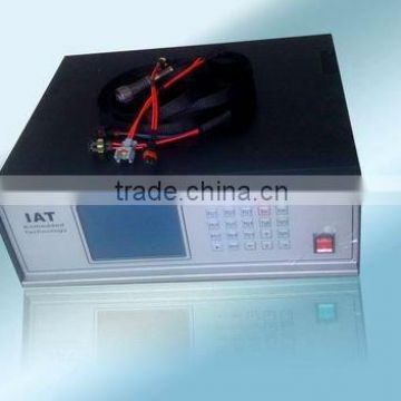 HIGH QUALITY!!! CRS-3 Common Rail Injector And Pump Tester