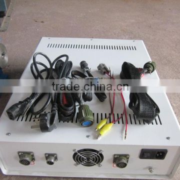 EUP/EUI TESTER/CAM BOX(for Electric Unit Injector and Pump)