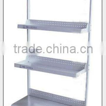 alloy wheel display stands
