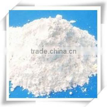 organic bentonite montmorillonite clay with best price