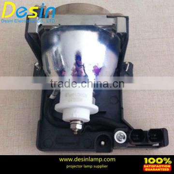 Original Projector Lamp 60.J8618.CG1 for BenQ PB6105 ,BenQ PB6205