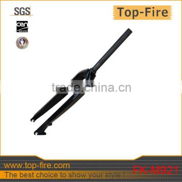 Fashional & durable carbon mtb fork , 29'' Chinese mtb carbon fork at factory price