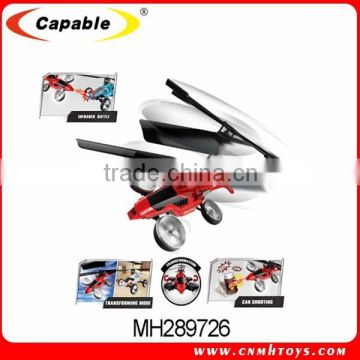 3.5 Channel mini infrared control helicopter, i/r helicopters toy with gyro for adult                        
                                                Quality Choice
