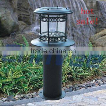 ip65 solar lawn led light solar led court light solar led lawn lights from Jiaxing Chnvee