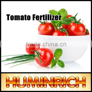 Huminrich 100% Water Soluble Potassium Humate Agro Farm Fertilizer