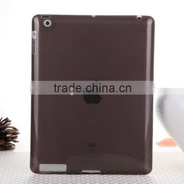 For IPAD Multi-color Back Cover Case Made In China