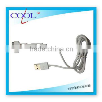 OEM 8pin USB 2.0 Data Charge Cable for Apple iPhone 5